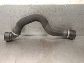 Air conditioning (A/C) pipe/hose
