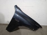 Fender