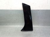 Dashboard trim