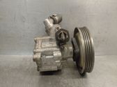 Electric power steering pump