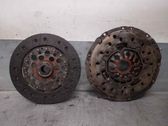 Clutch set kit
