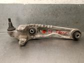 Front control arm