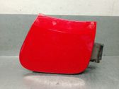 Fuel tank cap