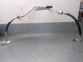 Air conditioning (A/C) pipe/hose