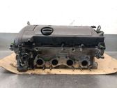 Engine head
