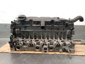 Engine head