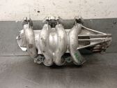 Intake manifold
