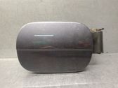 Fuel tank cap