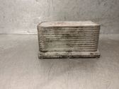 Radiateur d'huile moteur