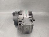 Generator/alternator