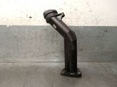 Tapón del tubo de aceite