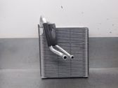 Air conditioning (A/C) air dryer