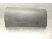 Side airbag