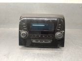 HiFi Audio sound control unit