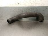 Air conditioning (A/C) pipe/hose