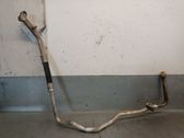 Air conditioning (A/C) pipe/hose