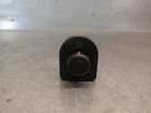 Wing mirror switch