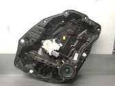 El. Lango pakėlimo mechanizmo komplektas