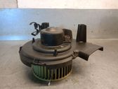 Heater fan/blower