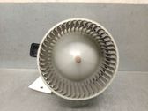 Heater fan/blower