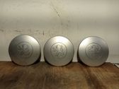 Embellecedor/tapacubos de rueda R16