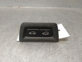 Multifunctional control switch/knob