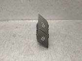 Multifunctional control switch/knob