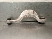 Brazo de suspensión trasero