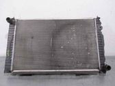 Radiateur de refroidissement