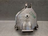 Soporte de montaje del motor