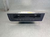 Steuergerät Audioanlage Soundsystem Hi-Fi