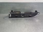 Deflector de caudal de aire