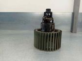 Soplador/ventilador calefacción