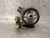 Sangle de réservoir de carburant