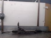 Cremallera de dirección