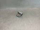 Tailgate/trunk/boot hinge