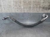Manguera/tubo del aire acondicionado (A/C)