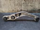 Rear control arm