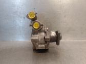 Electric power steering pump