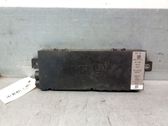 Juego de caja de fusibles
