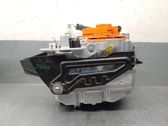 Car battery