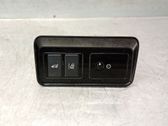 Regler Dimmer Schalter Beleuchtung Kombiinstrument Cockpit