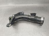 Air conditioning (A/C) pipe/hose