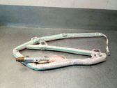 Airbag lateral