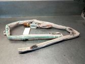 Airbag lateral