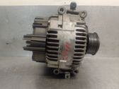 Generator/alternator