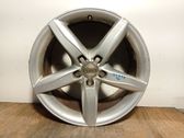 18 Zoll Leichtmetallrad Alufelge