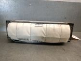 Side airbag