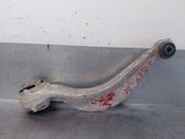 Front control arm