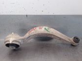 Front control arm